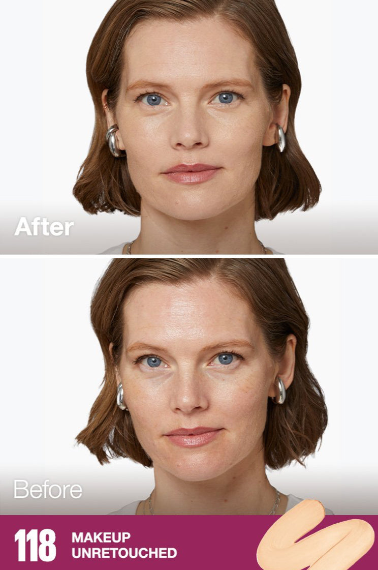 MAYBELLINE Instant Age Rewind خافي عيوب البشرة من ميبيلين