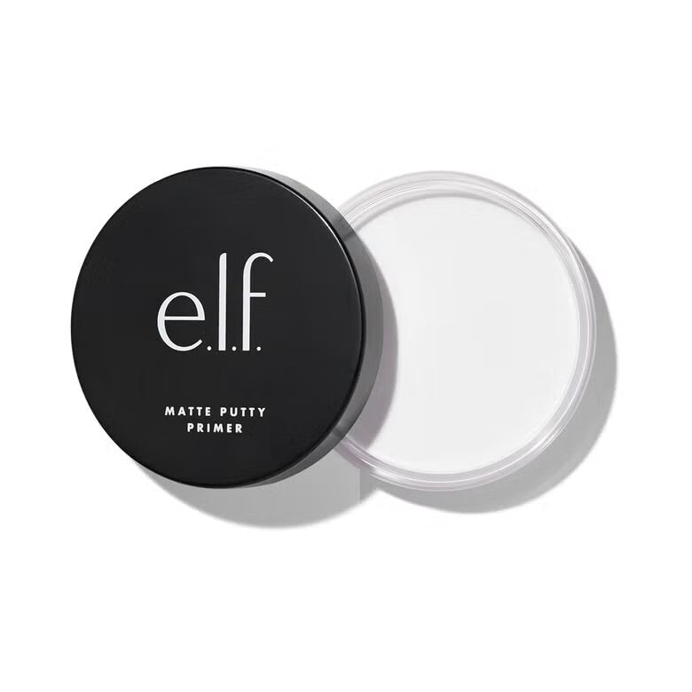 ELF Matte Putty Primer Universal Sheer برايمر البوتي المطفأ من ايلف