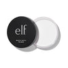 ELF Matte Putty Primer Universal Sheer برايمر البوتي المطفأ من ايلف