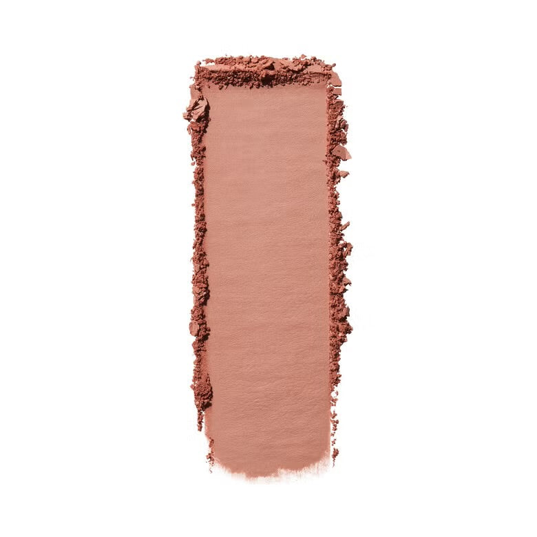 ELF Primer Infused Matte Blush أحمر الخدود البرايمر من ايلف