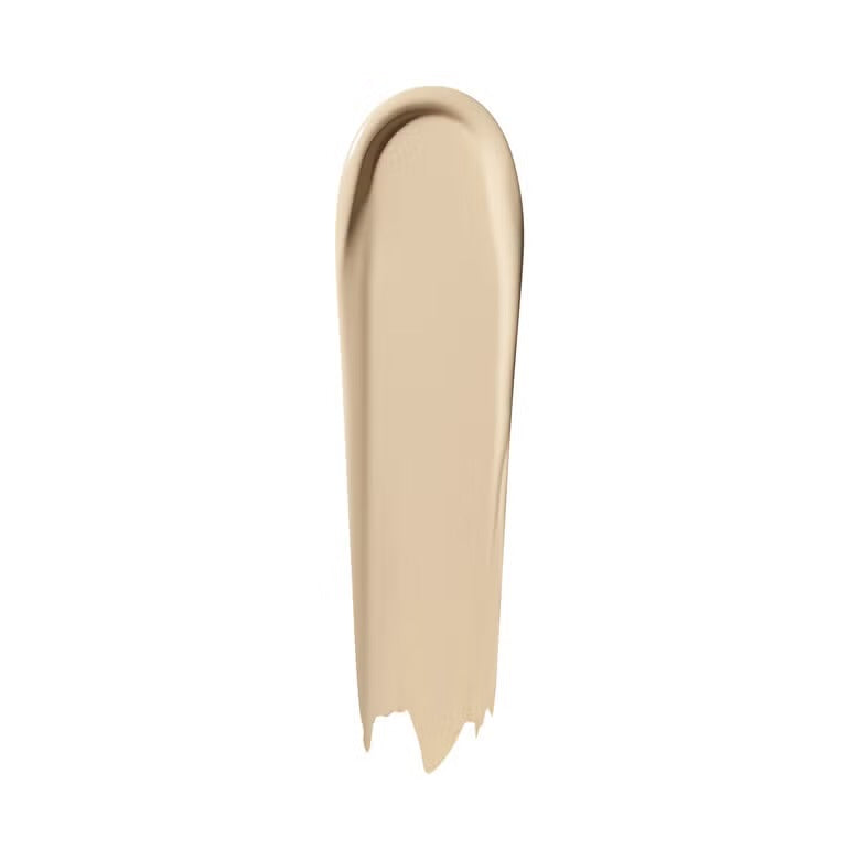 ELF Soft Glam Satin Foundation كريم الأساس إيلف تغطية متوسطة ولمسة ساتانية
