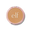 ELF Halo Glow Powder Filter بودرة التثبيت المضغوطة من ايلف