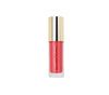 DELM BEAUTY Lip Oil Tinted زيت الشفاه من ديلم بيوتي