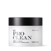 TONYMOLY Pro Clean Soft Cleansing Balm بلسم التنظيف الناعم