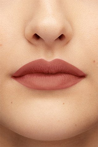 MAYBELLINE SUPER STAY Ink Crayon Lipstick Matte Longwear Lipstick Makeup احمر الشفاه المات من سوبر ستاي