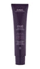 AVEDA Invati Advanced Solution For Thinning Hair Intensive Hair & Scalp Masque قناع الشعر والفروة من افيدا