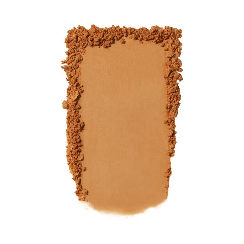 ELF Halo Glow Powder Filter بودرة التثبيت المضغوطة من ايلف