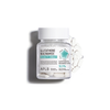 APLB glutathione niacinamide beauty tablet 18.5% اقراص الكلوتاثيون و النياسينمايد