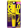 MAYBELLINE Volum' Express The Colossal Washable Mascara - 232 Glam Brown