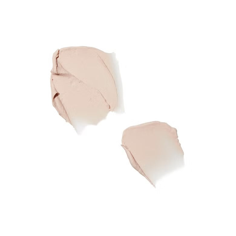 ELF Poreless Putty Primer Universal Sheer برايمر البورليس بوتي من ايلف