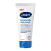 CETAPHIL Extra Gentle Daily Scrub Normal To Oily Sensitive Skin غسول مقشر يومي للبشرة العادية والدهنية من سيتافيل