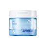ISNTREE ULTRA-LOW MOLECULAR HYALURONIC ACID ZINC COOLING PAD تونر باد بالهايلرونك من ازنتري