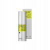CELIMAX Retinol Shot Tightening Serum For Firm Skin سيروم شدّ البشرة بالريتينول