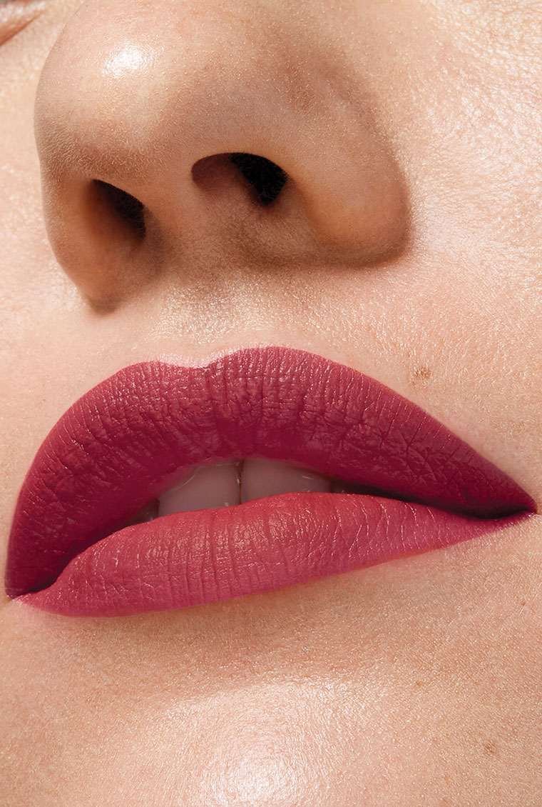 MAYBELLINE SUPER STAY Ink Crayon Lipstick Matte Longwear Lipstick Makeup احمر الشفاه المات من سوبر ستاي
