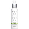 COLOR WOW Dream Cocktail Kale-Infused Leave-in Strengthening Treatment كلور واو دريم كوكتيل بالكالي لتقوية الشعر