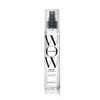 COLOR WOW Speed Dry Blow-Dry Spray Alcohol-Free  كلر واو سبراي تسريع تجفيف الشعر الخالي من الكحول