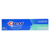 CREST 3D White Vibrant Mint Toothpaste معجون لتبييض الأسنان بنكهة النعناع من كريست