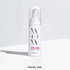 COLOR WOW Xtra Large Bombshell Volumizer منتج تكثيف الشعر الفوري