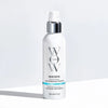 Color Wow Dream Cocktail Coconut-Infused Leave In Conditioner ليف ان الشعر من واو كولور