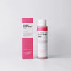 K SECRET Calamine 30 days secret toner pink solution