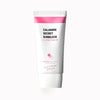 K SECRET calamine secret sunblock with pink tone up for all skin type spf 50+ pa++++
