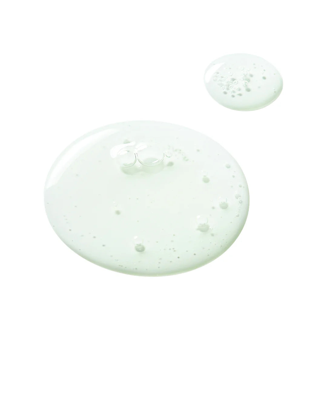 TOCOBO Cica Calming Serum Cica Complex Multi HA Complex Ecocycle Tea Tree سيروم السيكا المهدئ من توكوبو