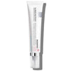 LA ROCHEPOSAY Redermic Retinol Anti Aging Treatment كريم مقاوم للشيخوخة من لاروش بوزيه