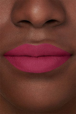 MAYBELLINE SUPER STAY Ink Crayon Lipstick Matte Longwear Lipstick Makeup احمر الشفاه المات من سوبر ستاي