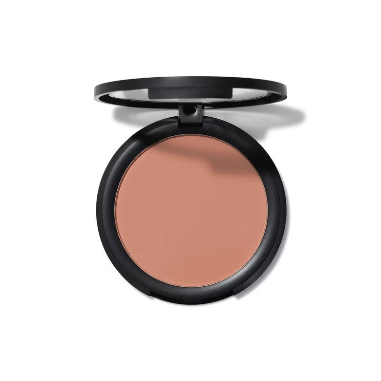 ELF Primer Infused Matte Blush أحمر الخدود البرايمر من ايلف