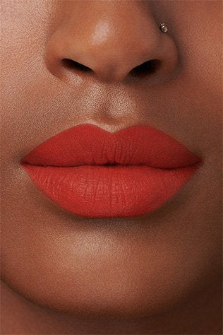 MAYBELLINE SUPER STAY Ink Crayon Lipstick Matte Longwear Lipstick Makeup احمر الشفاه المات من سوبر ستاي