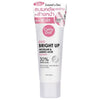 CATHY DOLL Duo Bright Up Micellar & Acid Clranser 30% Amino Acid غسول البشرة للتفتيح من كاثي دول
