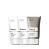 THE ORDINARY The Cleanser Discovery Set بكج العناية بالبشرة من ذا اورديناري