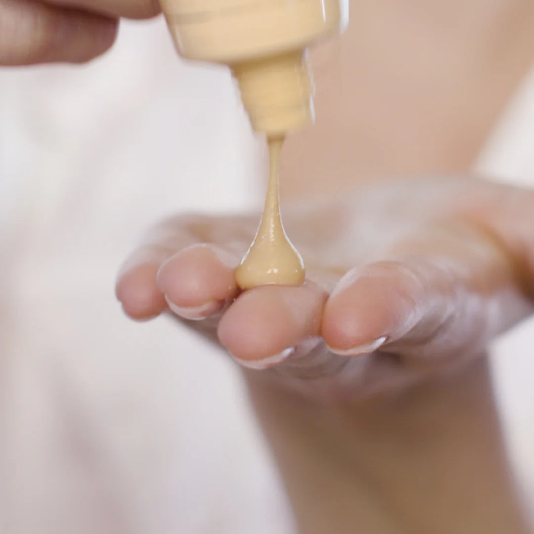PIXI Peel & Polish مقشر لتجديد البشرة من بيكسي