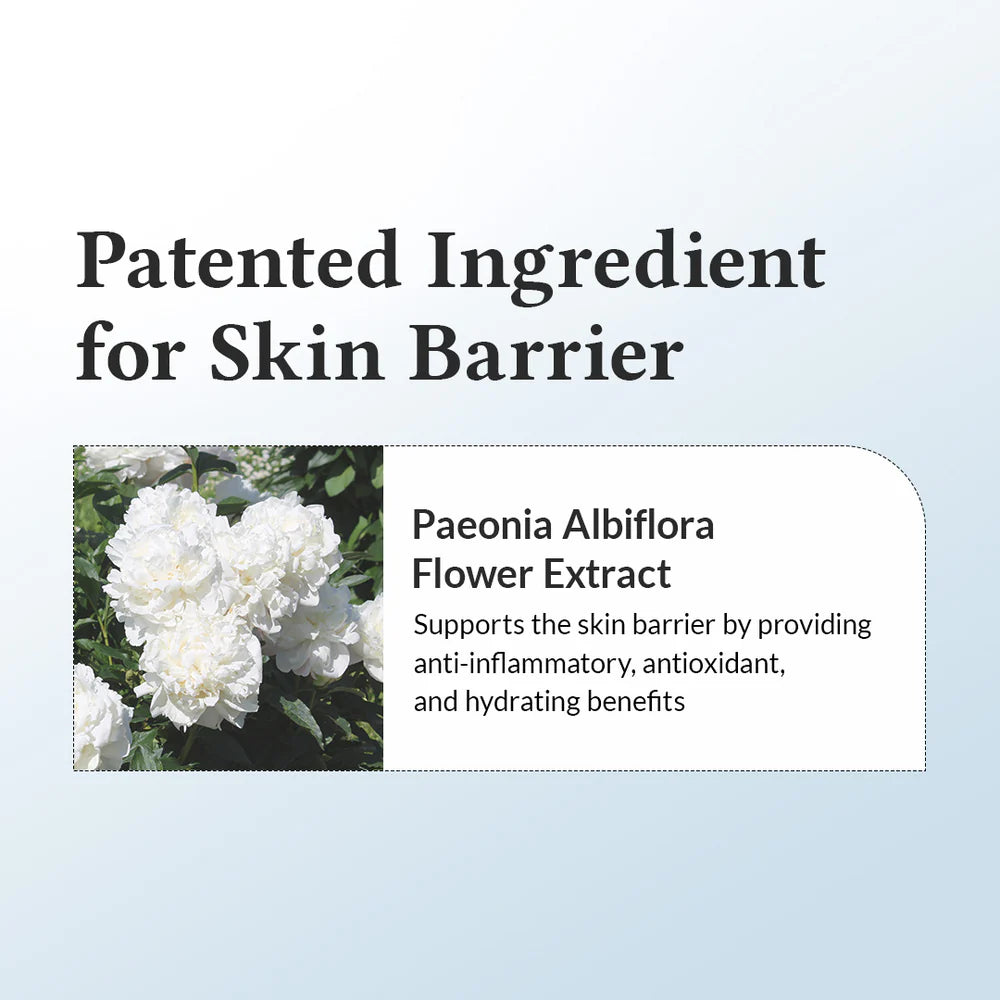 DR ALTHEA 1 4 7 Barrier cream كريم البشرة من دكتر الثيا