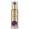 Pantene Gold Series Intense Hydrating Oil Treatment زيت بانتين جولد سيريز المرطّب بعمق لعلاج الشعر