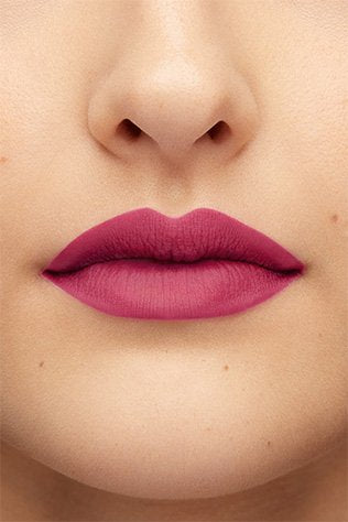 MAYBELLINE SUPER STAY Ink Crayon Lipstick Matte Longwear Lipstick Makeup احمر الشفاه المات من سوبر ستاي