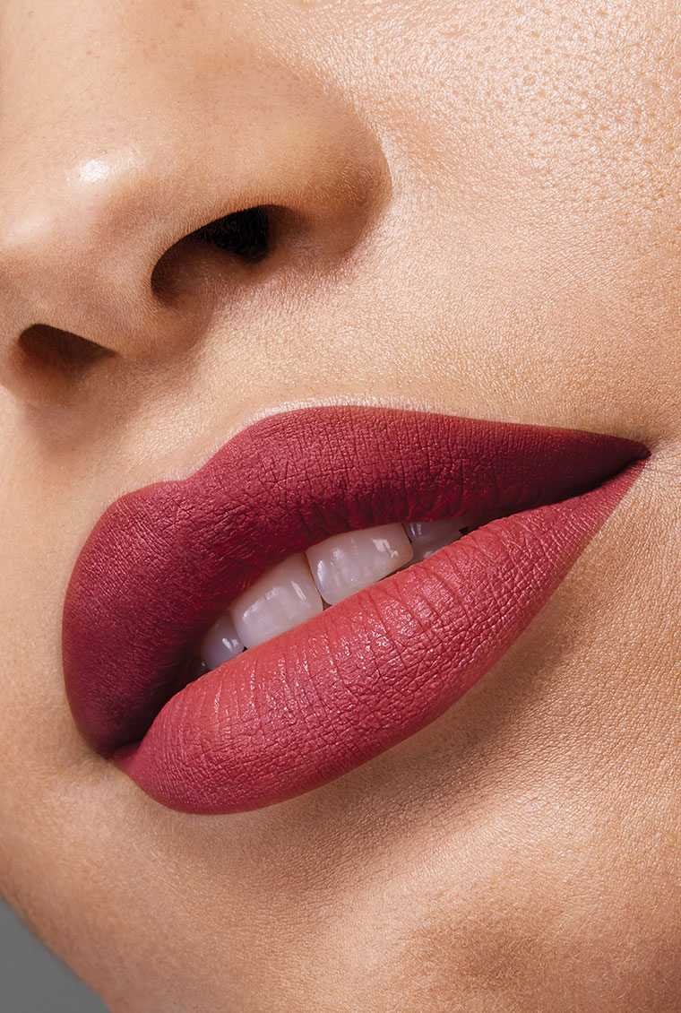 MAYBELLINE SUPER STAY Ink Crayon Lipstick Matte Longwear Lipstick Makeup احمر الشفاه المات من سوبر ستاي