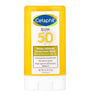 CETAPHIL Sheer Mineral Sunscreen Stick SPF50 ستيك واقي الشمس من سيتافيل