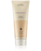 AVEDA Color Conserve Conditioner