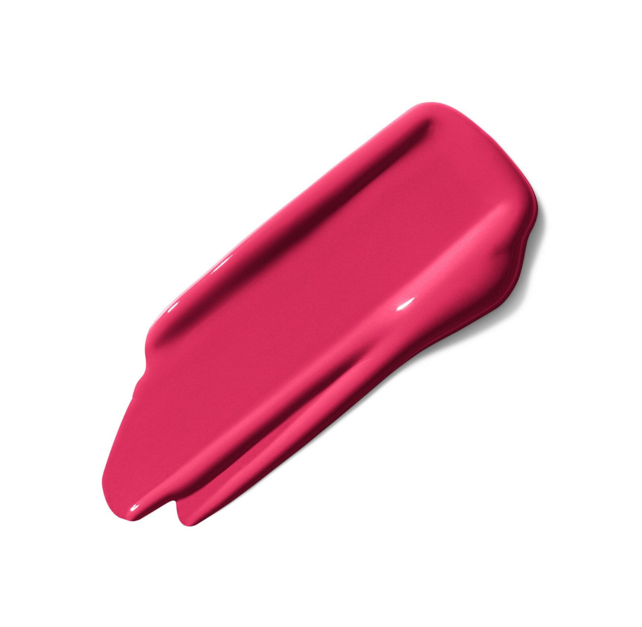 MAYBELLINE  Super Stay Matte Ink احمر الشفاه المات من ميبيلين