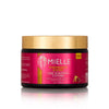 MIELLE Coil Sculpting Custard - Pomegranate & Honey جل ترطيب وفك تشابك الشعر بالرمان والعسل من ميلي