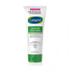 CETAPHIL ADVANCED RELIEF LOTION لوشن مرطب من سيتافيل