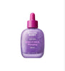 EQQUAL BERRY Bakuchiol Plumping Serum سيروم البشرة بالباكتشيول لاعادة شباب وامتلاء من ايكوال بيري
