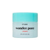 ETUDE Wonder Pore Cream كريم البشرة لتقليص المسام من ايتود