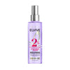 LOREAL PARIS Elvive Hyaluron + Plump Moisture Replump Hair Serum سيروم لوريال باريس لترطيب وتكثيف الشعر من الجذور حتى الأطراف