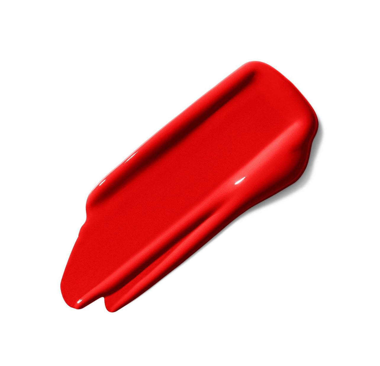 MAYBELLINE  Super Stay Matte Ink احمر الشفاه المات من ميبيلين