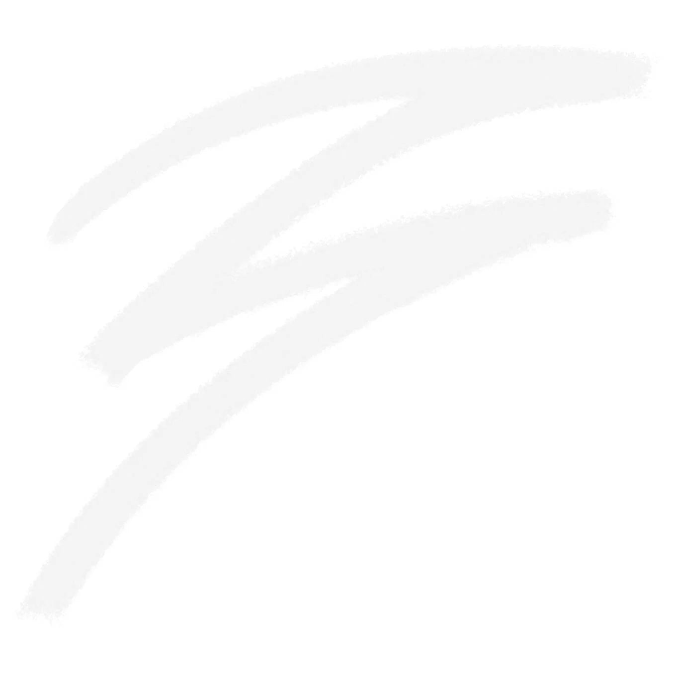 NYX Epic Wear Liner Stick قلم تحديد العيون طويل الثبات من نيكس