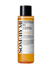 SOME BY MI Propolis B5 Glow Barrier Calming Toner تونر البروبلس من سمباي مي