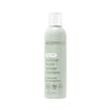 EcoTools Makeup Brush + Sponge Shampoo شامبو إيكوتولز لتنظيف فرش وإسفنجات المكياج