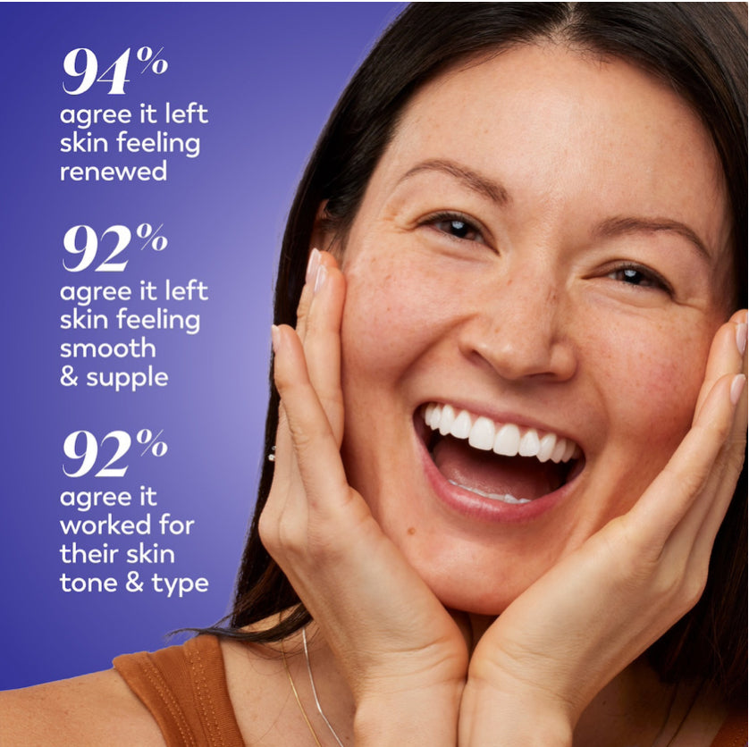 Olay Retinol 24 Night Moisturizer كريم أولاي ريتينول 24 الليلي لترطيب وتجديد البشرة